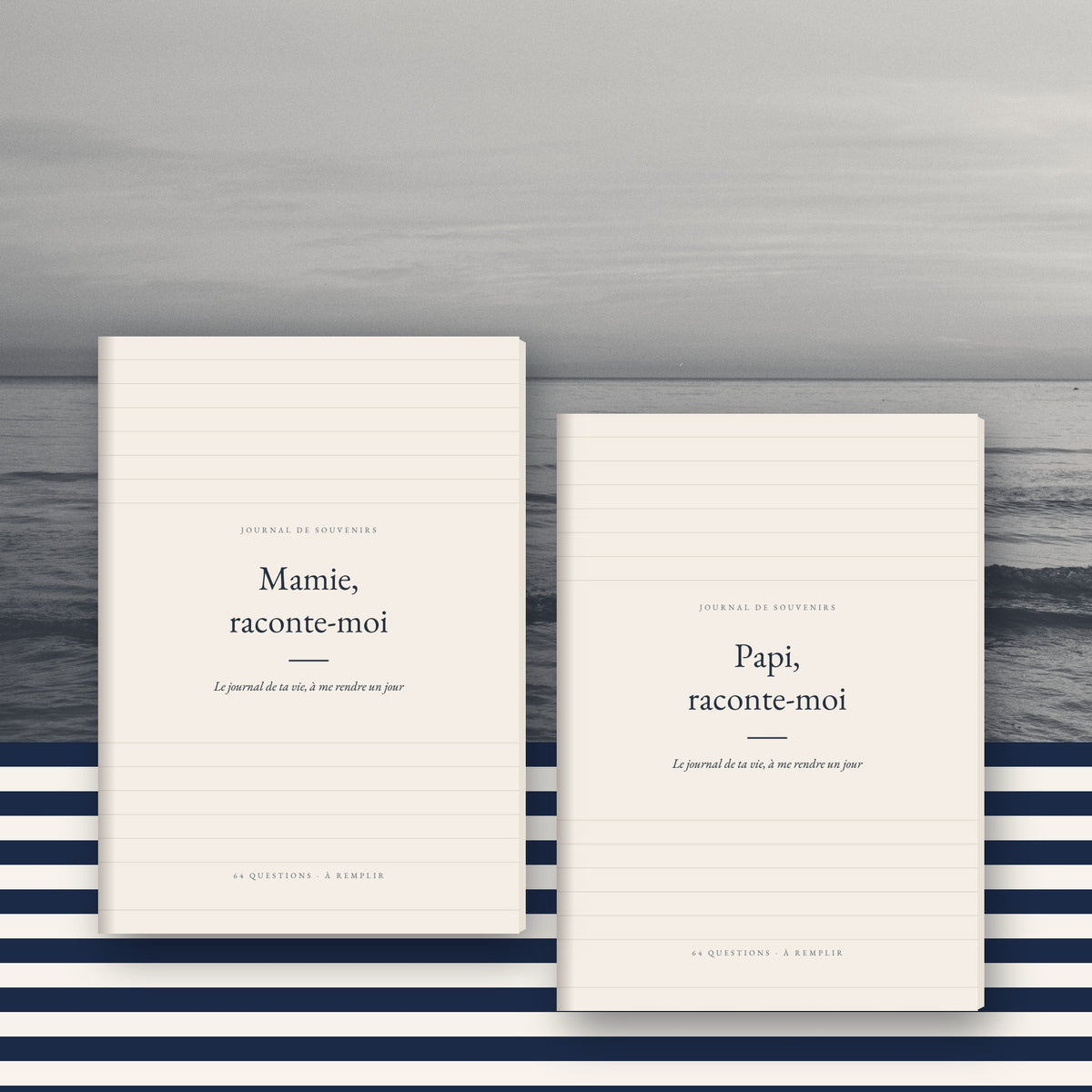 Raconte-moi — PDF à imprimer